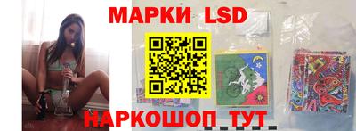 скорость Кингисепп