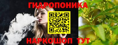 тгк Кинель