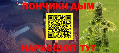 скорость Кингисепп
